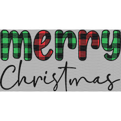 Christmas-ADJ 12098